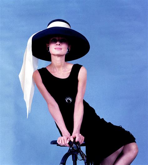 breakfast at tiffany's hat replica|breakfast at tiffany's outfit ideas.